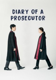 hd-Diary of a Prosecutor