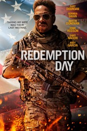 hd-Redemption Day