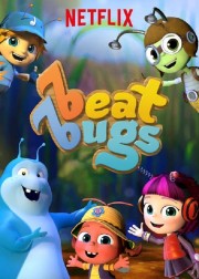 hd-Beat Bugs