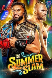 hd-WWE SummerSlam 2022