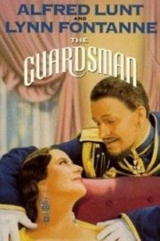 hd-The Guardsman