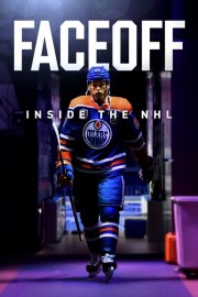 hd-FACEOFF: Inside the NHL