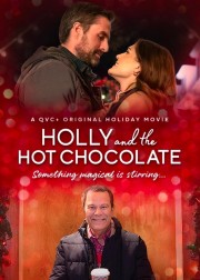 hd-Holly and the Hot Chocolate