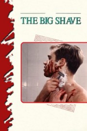 hd-The Big Shave