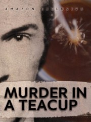 hd-Murder in a Teacup