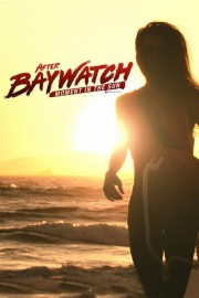 hd-After Baywatch: Moment in the Sun