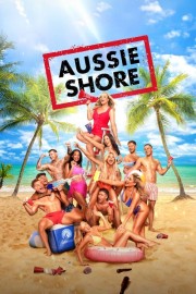 hd-Aussie Shore