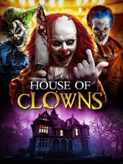 hd-House of Clowns