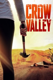 hd-Crow Valley