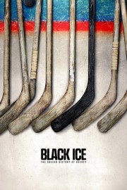 hd-Black Ice