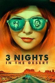 hd-3 Nights in the Desert