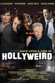 hd-Once Upon a Time in Hollyweird