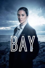 hd-The Bay