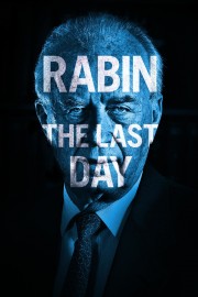 hd-Rabin, the Last Day