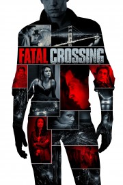 hd-Fatal Crossing