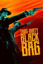 hd-That Dirty Black Bag