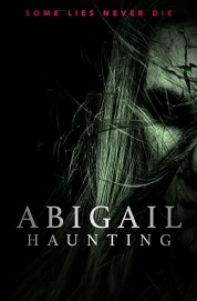 hd-Abigail Haunting
