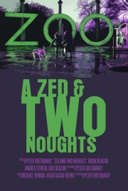 hd-A Zed & Two Noughts