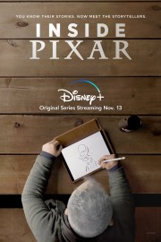 hd-Inside Pixar