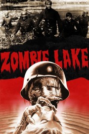 hd-Zombie Lake