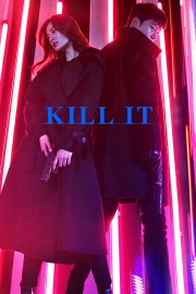 hd-Kill It