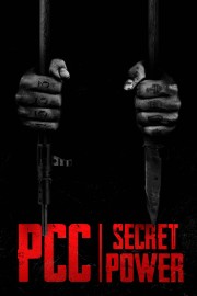 hd-PCC, Secret Power (PCC, Poder Secreto)