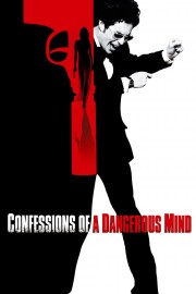 hd-Confessions of a Dangerous Mind