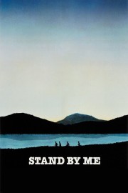 hd-Stand by Me