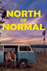 hd-North of Normal