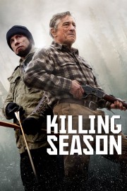 hd-Killing Season