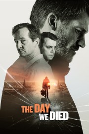 hd-The Day We Died