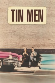 hd-Tin Men