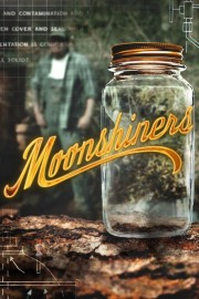 hd-Moonshiners
