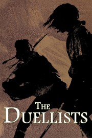 hd-The Duellists