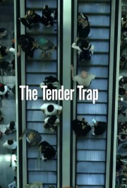 hd-The Tender Trap