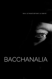 hd-Bacchanalia