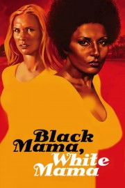 hd-Black Mama, White Mama