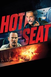 hd-Hot Seat