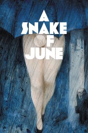 hd-A Snake of June