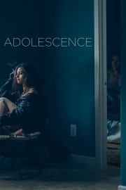hd-Adolescence