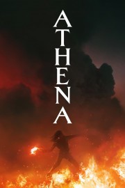 hd-Athena