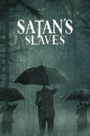 hd-Satan's Slaves