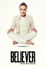 hd-Believer with Reza Aslan