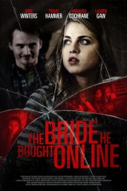 hd-The Bride He Bought Online
