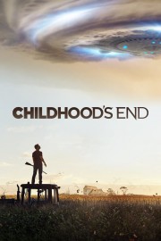 hd-Childhood's End