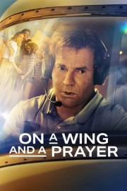 hd-On a Wing and a Prayer