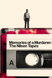 hd-Memories of a Murderer: The Nilsen Tapes