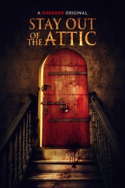 hd-Stay Out of the Attic