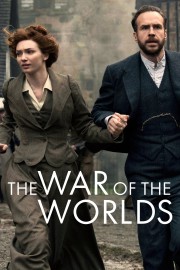 hd-The War of the Worlds