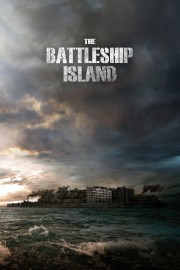 hd-The Battleship Island